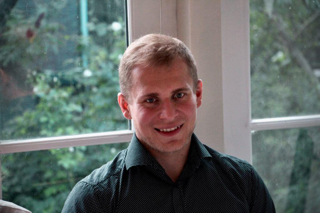 Mateusz
