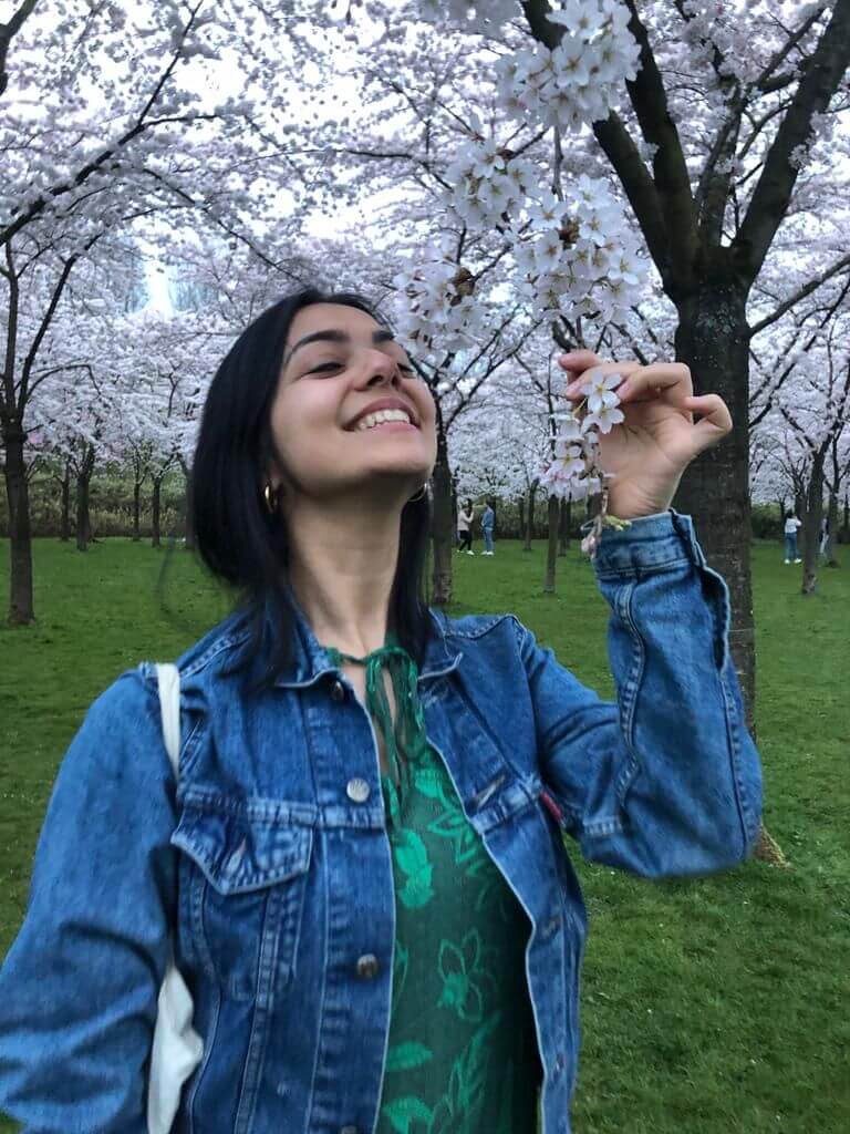 Neelam