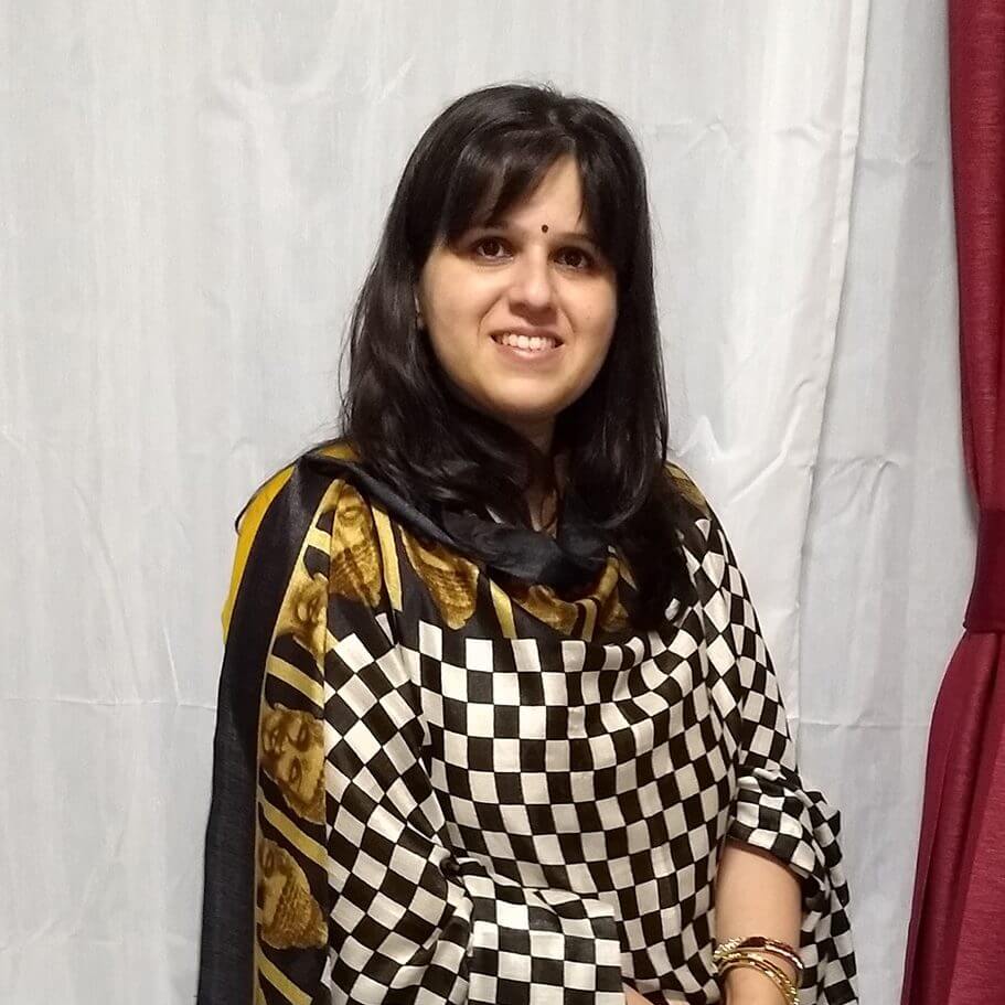 Rupina